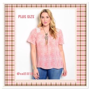 ‼️🆑 CLEARANCE FINAL PRICE PLUS SZ